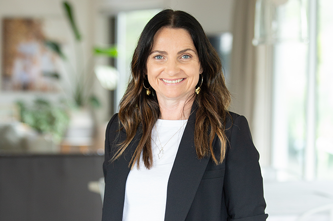 Natasha Collins - Personal Stylist and Interior Stylist Natasha Collins - Personal Stylist and Interior Stylist